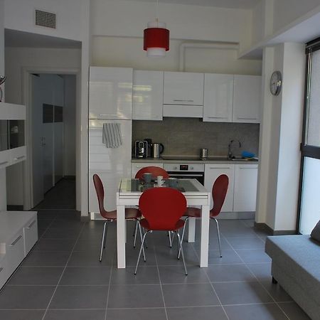 La Casita Holiday House Roma Exterior foto